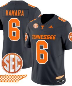 175611658105ace15866