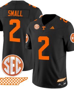 17561165811a0ed998aa