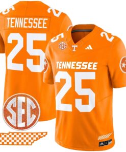 1756116581207c9d6dd5