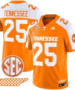 175611658188a05e4cdd