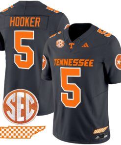 1756116581eb36c229f7