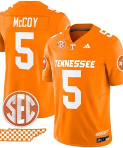 17561165827e3e0eda49