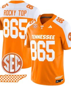 17561165829a8cabf5fa