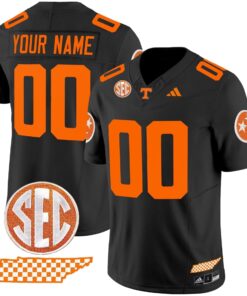 Custom Tennessee Volunteers Jersey Name, Number 2025 Limited V2 Stitched All Colors 11 1756116582d9a1742d2a 38f8e759 8b4a 4c20 8ff2 a6b69b0a1bc2