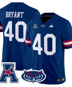 17561186133976b7bbc0