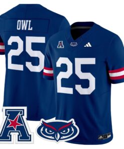 17561186134775ec52bb