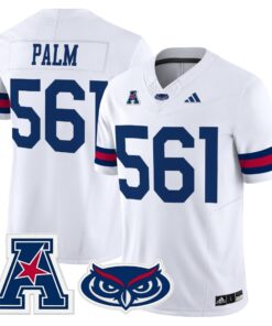 175611861686e842dee3