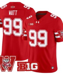 175611946014c2a309d4