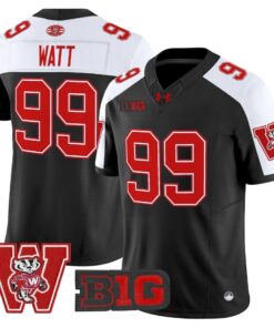 17561194608e96334ede