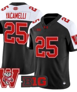 175611946113efcbd1c2