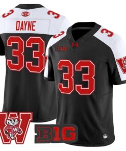 17561194612d8add94f0