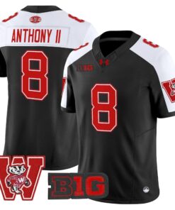 1756119461510221a8cf