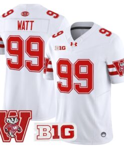 1756119461690ffa9ed6