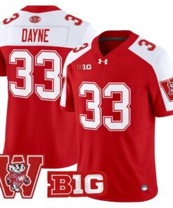 17561194617d7b941c1b