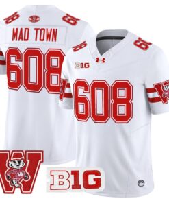 17561194618419e7df74