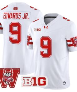 1756119461a318573a45