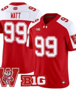 1756119461bdbe0688bc