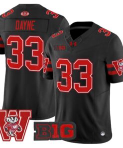 175611946243dca879f3