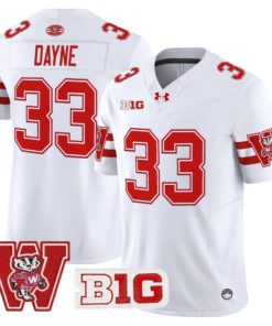 1756119462d905718b3f