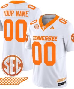 Custom Tennessee Volunteers Jersey Name, Number 2025 Limited V2 Stitched All Colors 8 1756120473731 a0f2c32a a4b5 47e7 b80b 4440d925fa00