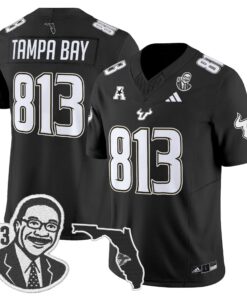 17562794731d2f931c4b