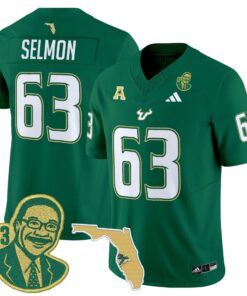 175627947334f4038e4c