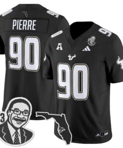 175627947380c0177001