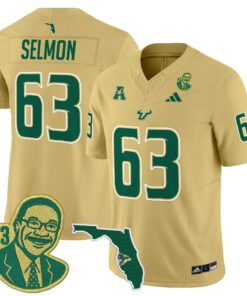 175627947406ce4442db