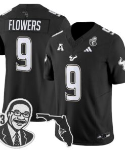 1756279474094590d94c