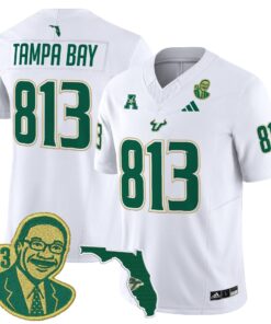 17562794741ad52587c1