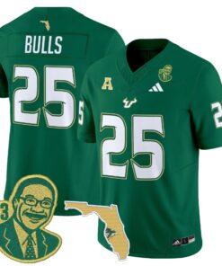 17562794742990cc525a