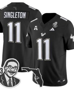 1756279474684840e268