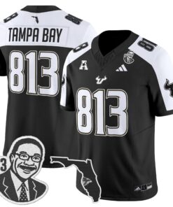 175627947482b2818009