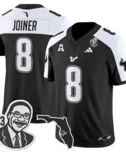 1756279474aeb46ec18c