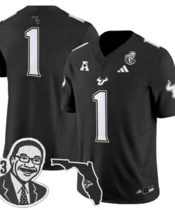 1756279474b4c3b2579e