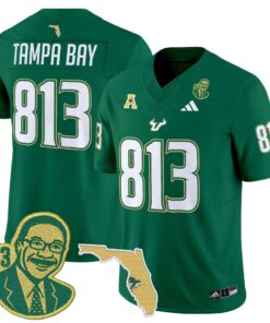 1756279474c3d4962ac6