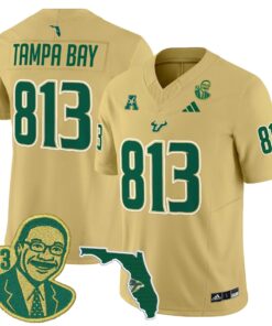 1756279474d96eff4486