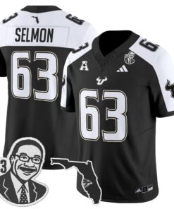 1756279475aa1337c965