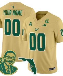 1756279478d05be9f387 4f4bd111 6185 4211 a93d 4a33e389f62f