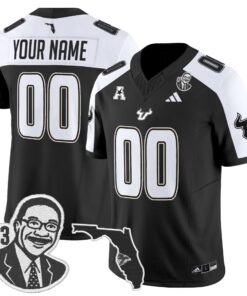 1756279669658 bce845ca 0a0e 4eee 9130 0d81ded572c0