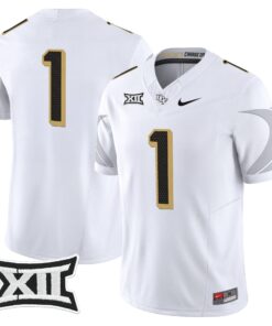 17563742760c2997597a