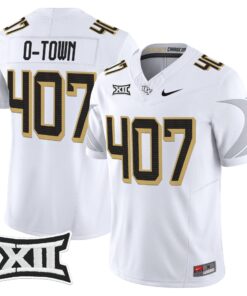 1756374276f428863d1e