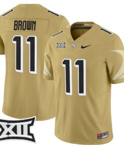 1756374276f865a39d84