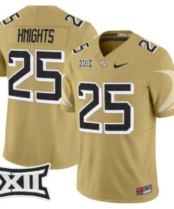 17563742773939071f1c