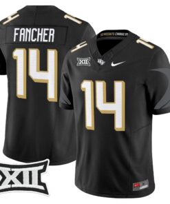 175637427754bc73c763