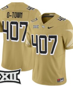 17563742775fec0c28eb