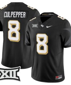 17563742781fcb031a48