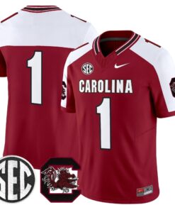 1756374636ba5c98b5d8 cd572a1a 28e5 42ec bdef f6c32dd55a4f