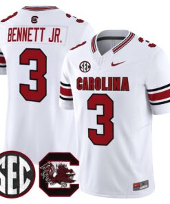 1756374636feb9333f09 7e7bcee8 1330 49fe a0ca c8e90cb1d76d