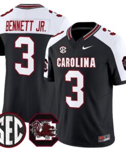 175637463705057bde5e e37e557a 5f6a 4e6d 9123 30122c290963